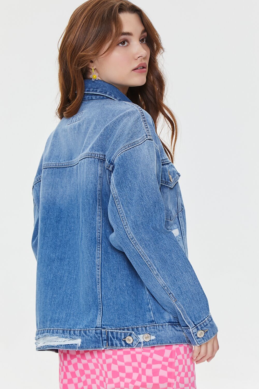 0045742603#Color_MEDIUM DENIM