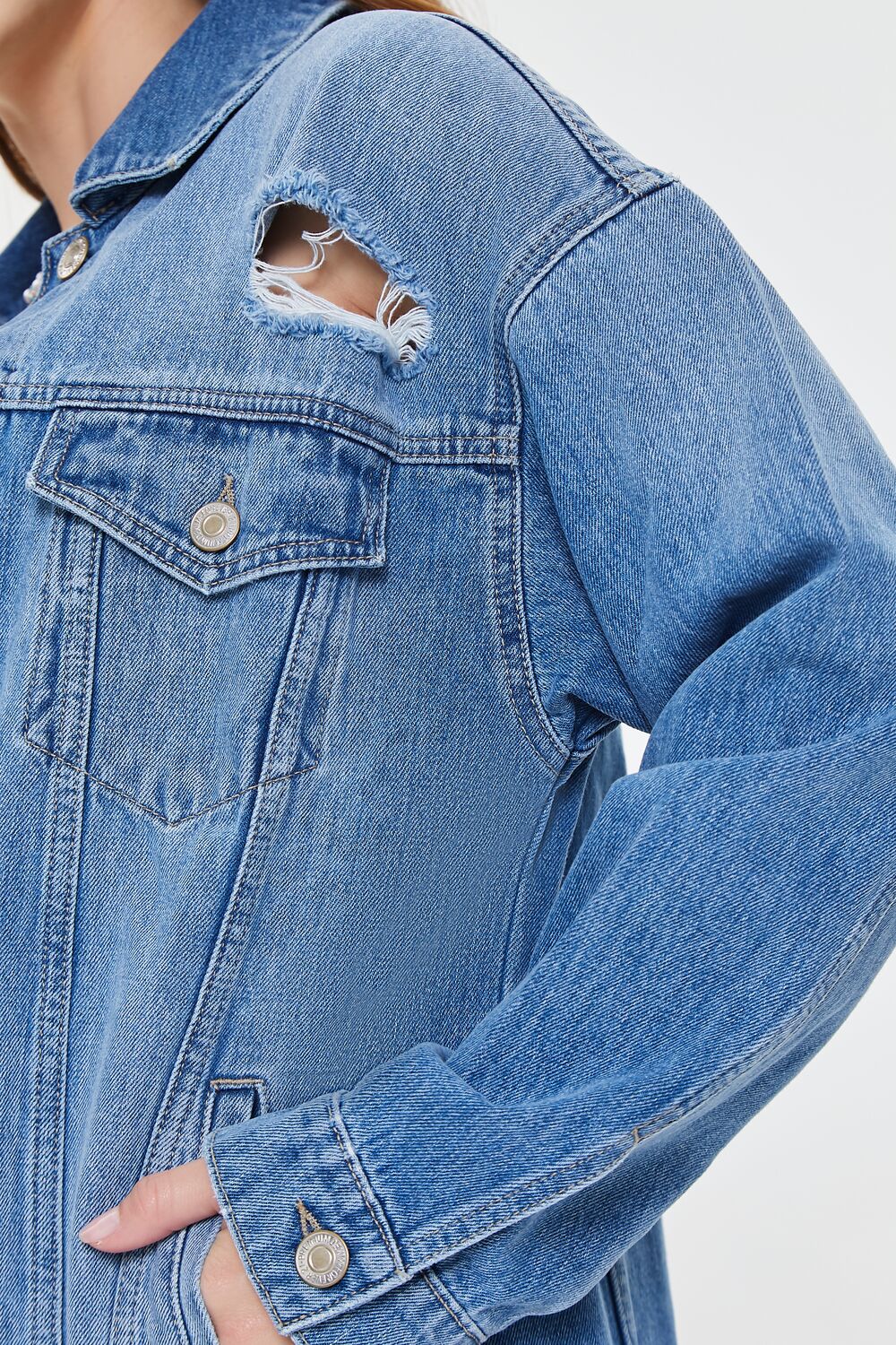 0045742603#Color_MEDIUM DENIM