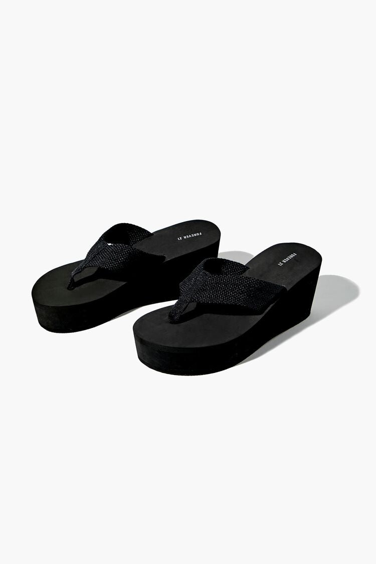0045750101#Color_BLACK