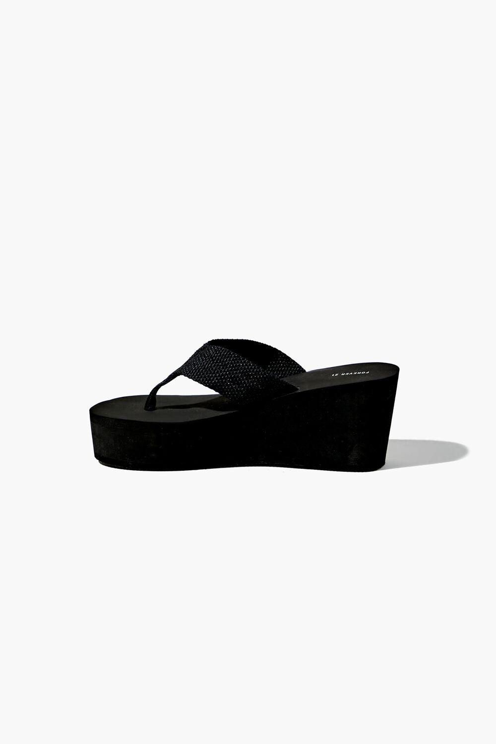 0045750101#Color_BLACK