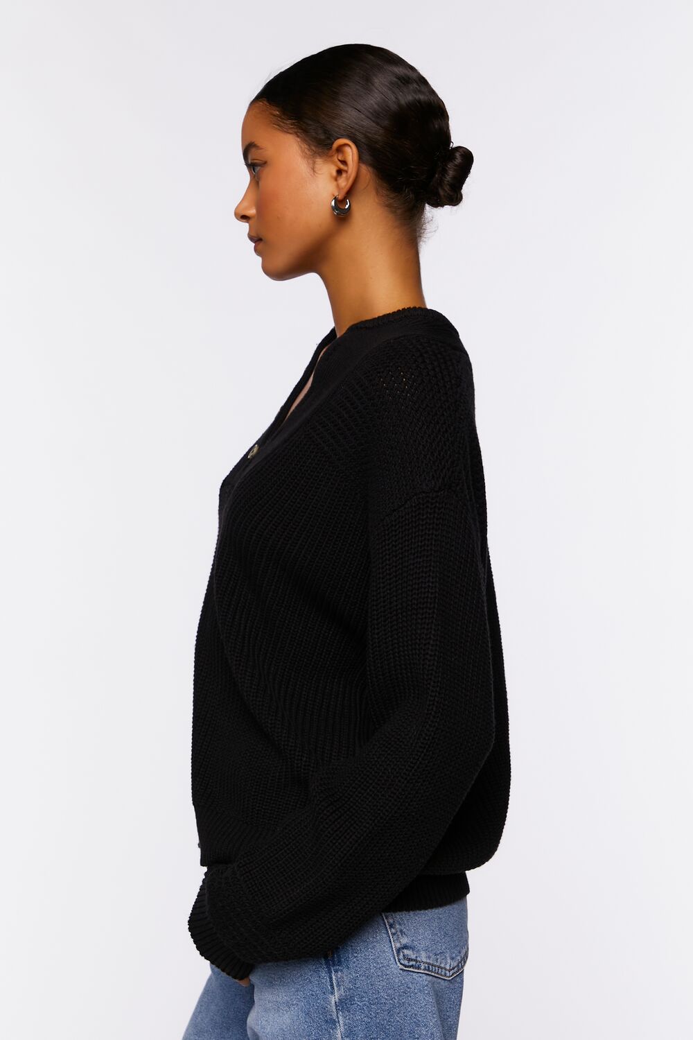 0045752904#Color_BLACK