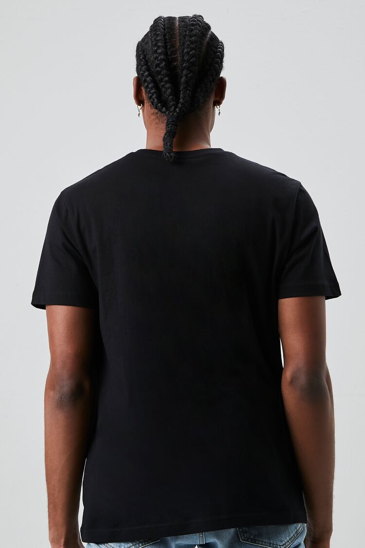 0045759001#Color_BLACK
