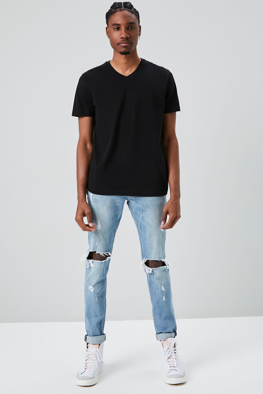 0045759001#Color_BLACK