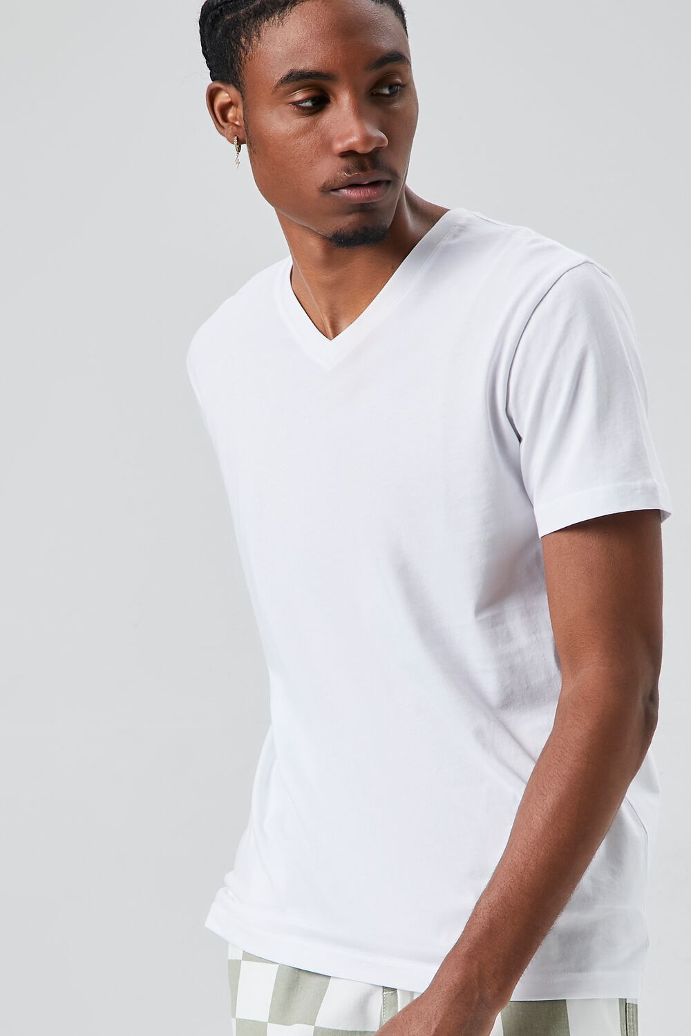 0045759002#Color_WHITE