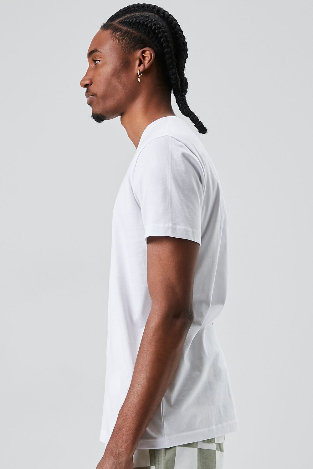0045759002#Color_WHITE