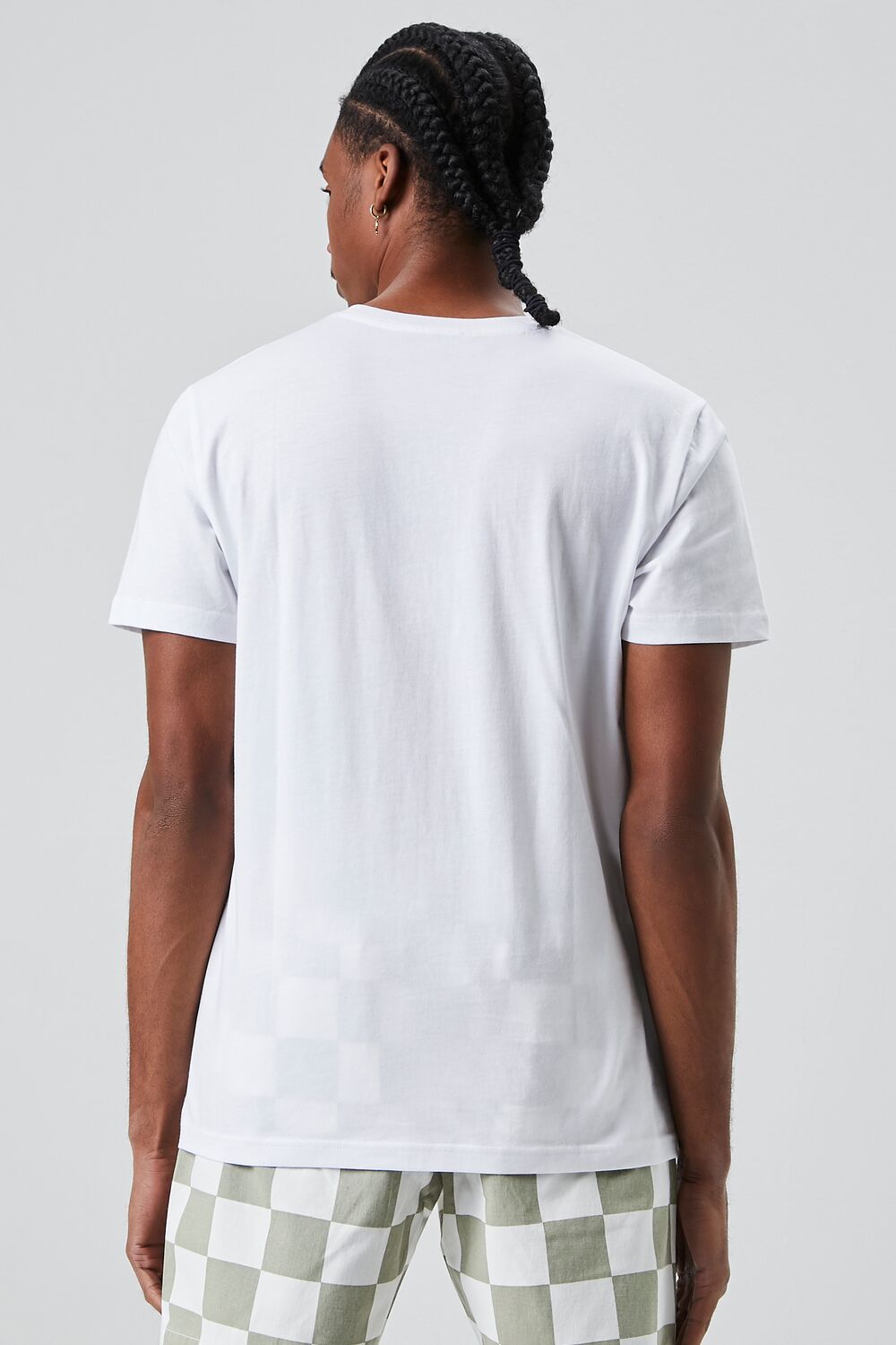 0045759002#Color_WHITE