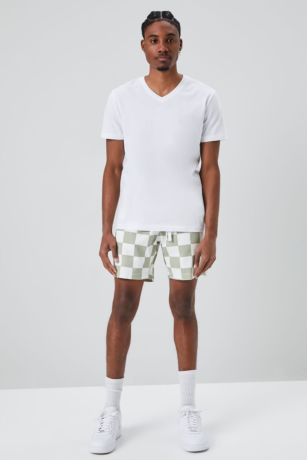 0045759002#Color_WHITE