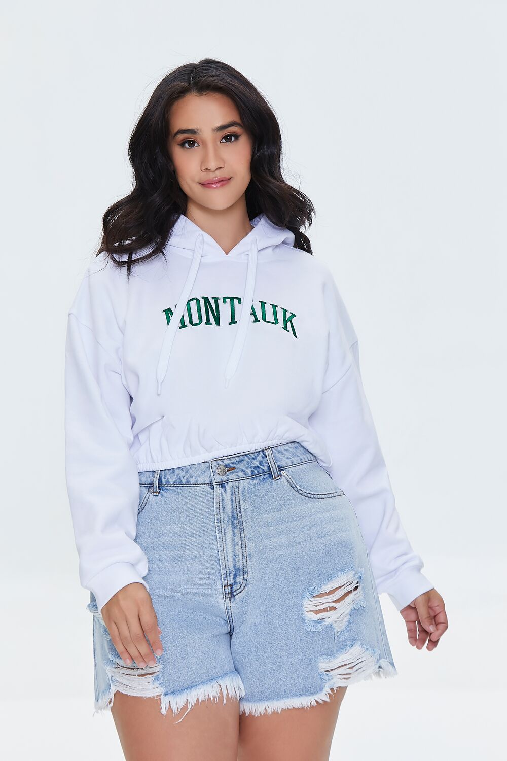 0045764501#Color_LIGHT DENIM