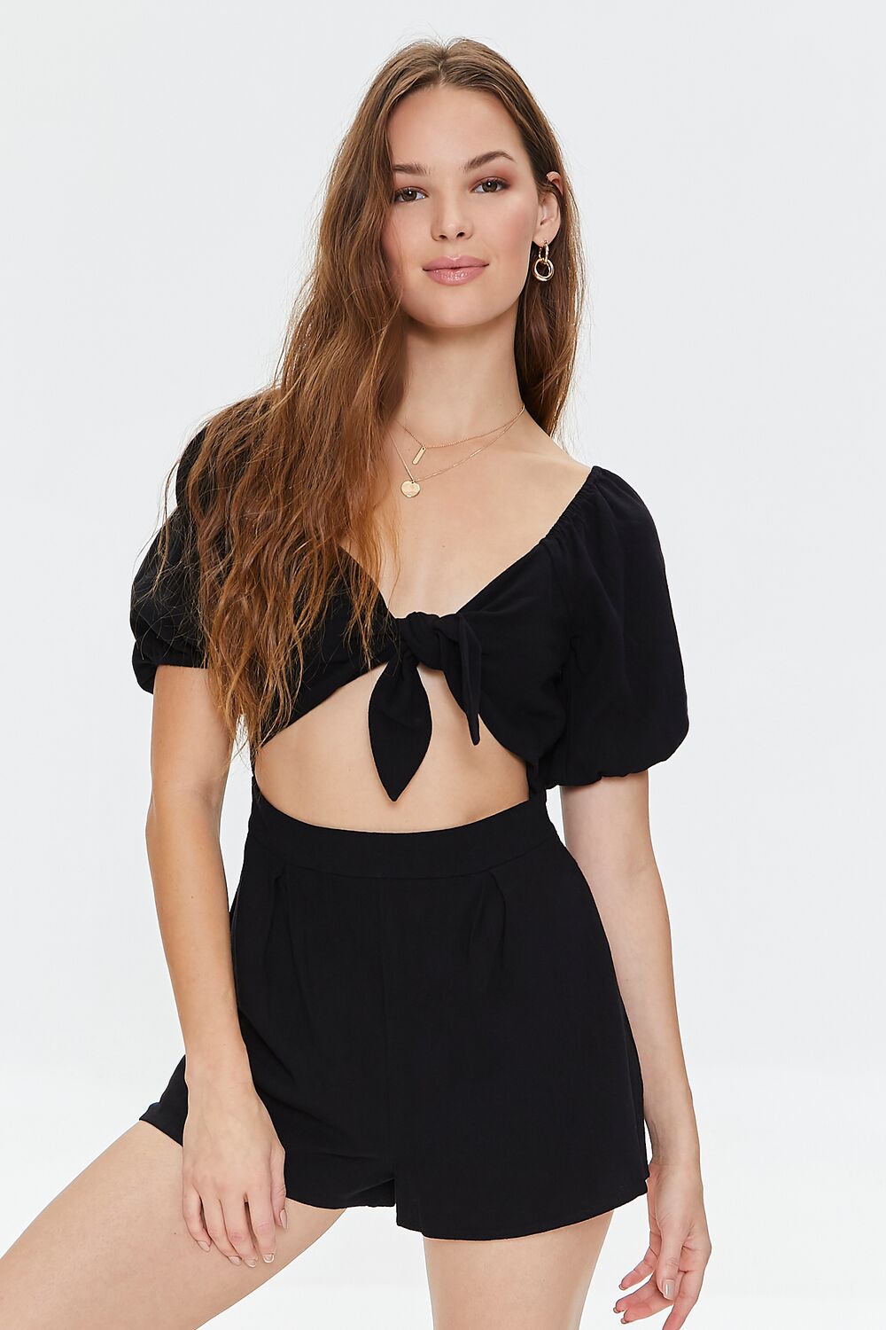 0045765101#Color_BLACK