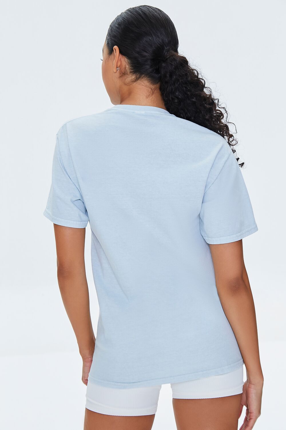 0045765401#Color_GREY/MULTI