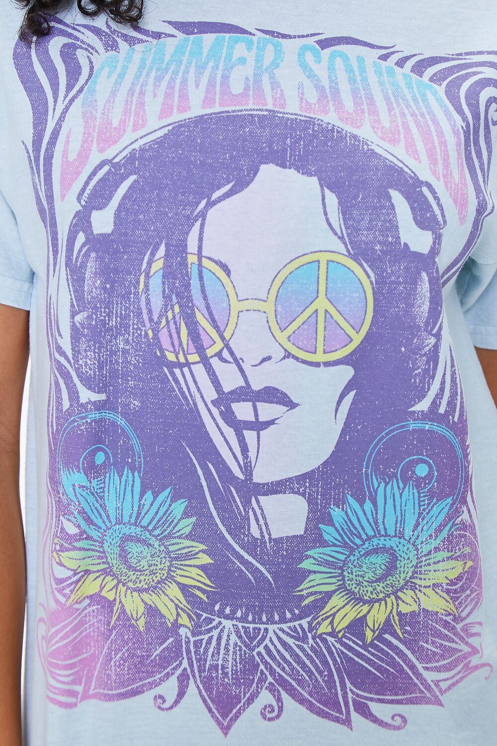 0045765401#Color_GREY/MULTI