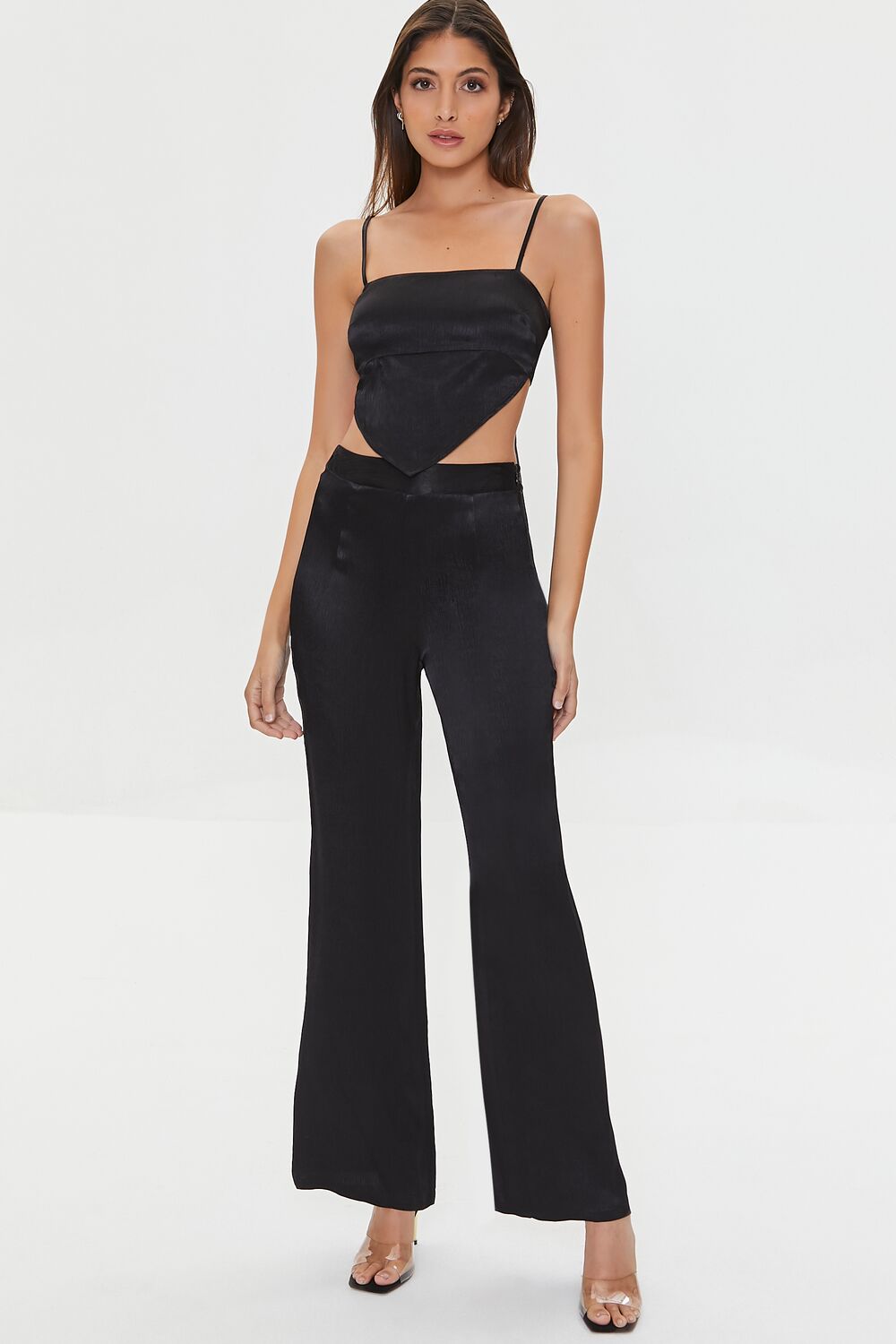 0045768401#Color_BLACK