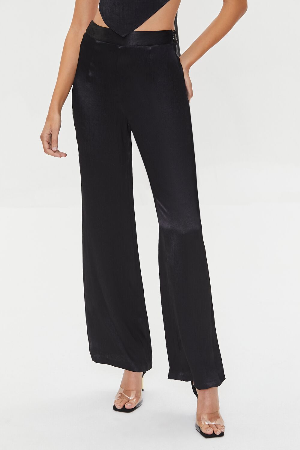 0045768401#Color_BLACK