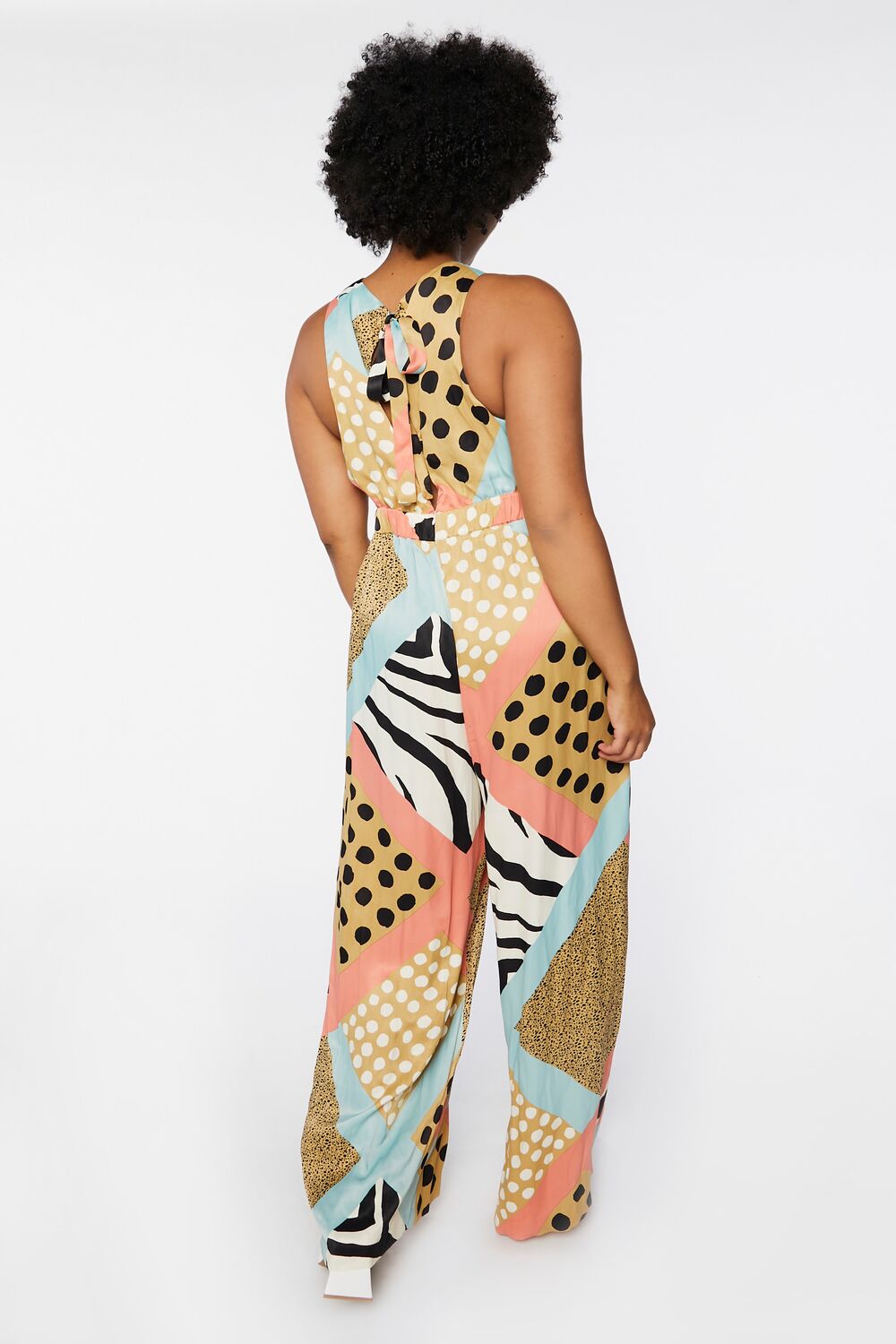 0045768601#Color_BROWN/MULTI