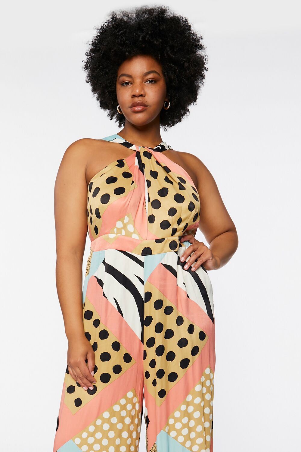 0045768601#Color_BROWN/MULTI