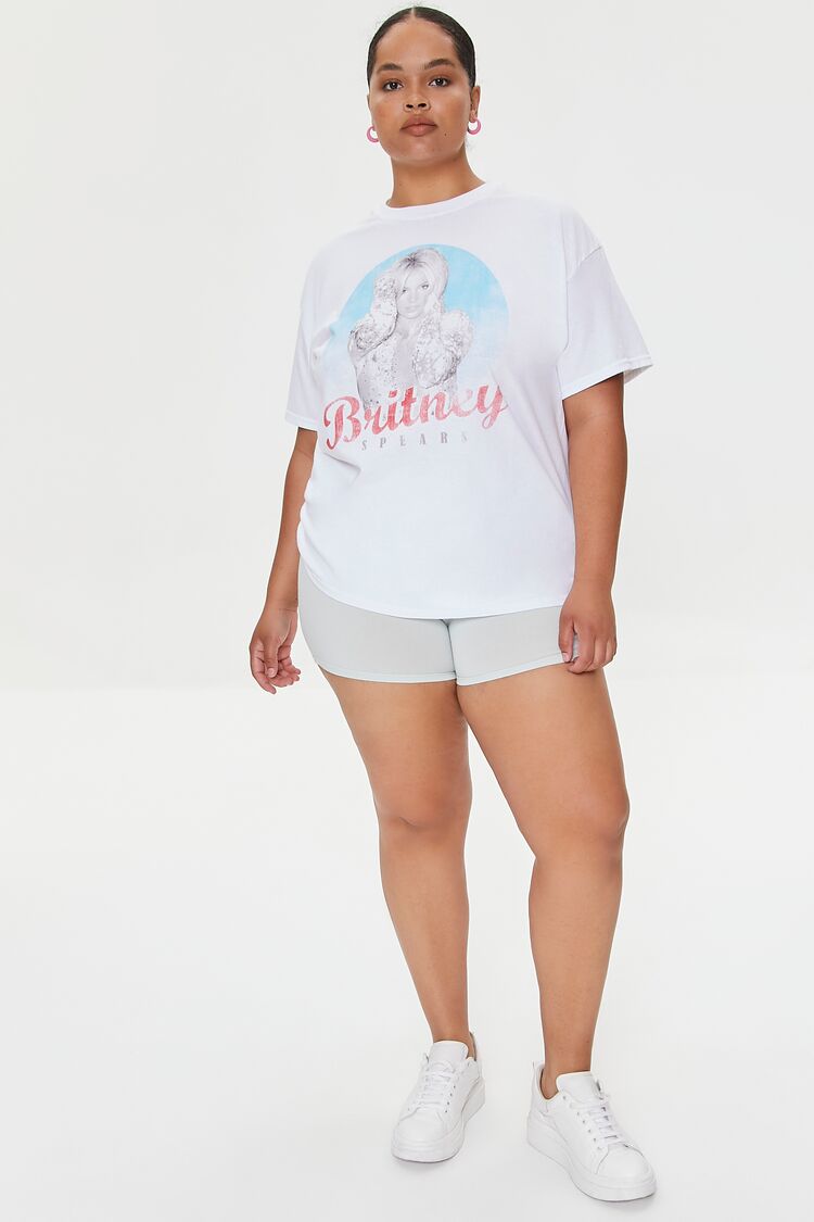 0045773304#Color_MINT