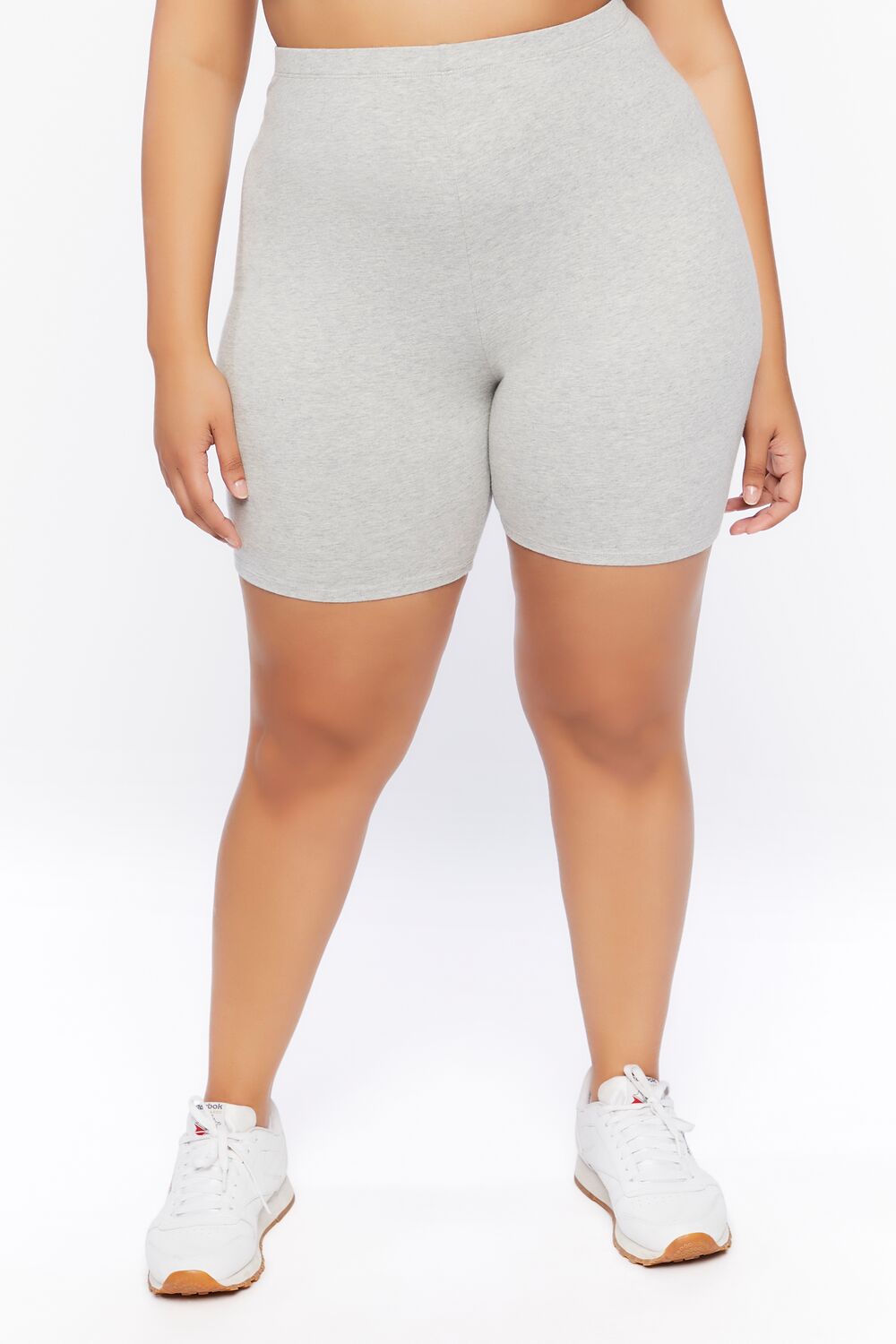 0045774402#Color_HEATHER GREY