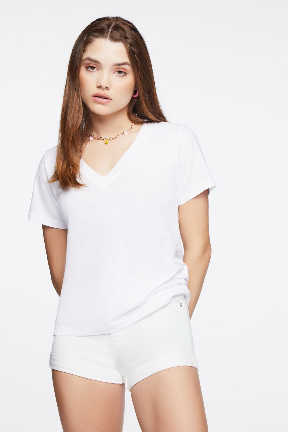 0045779008#Color_WHITE