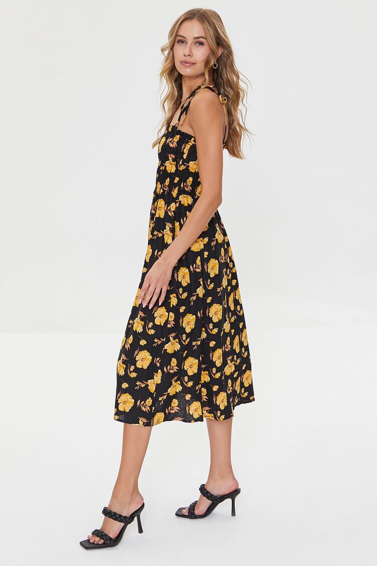 0045781101#Color_BLACK/MULTI