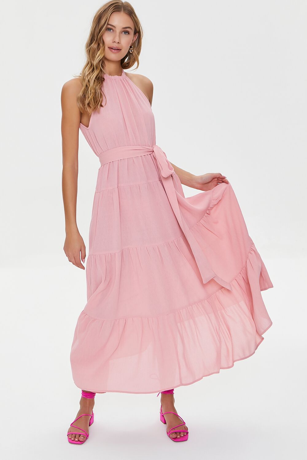 0045786802#Color_ROSE