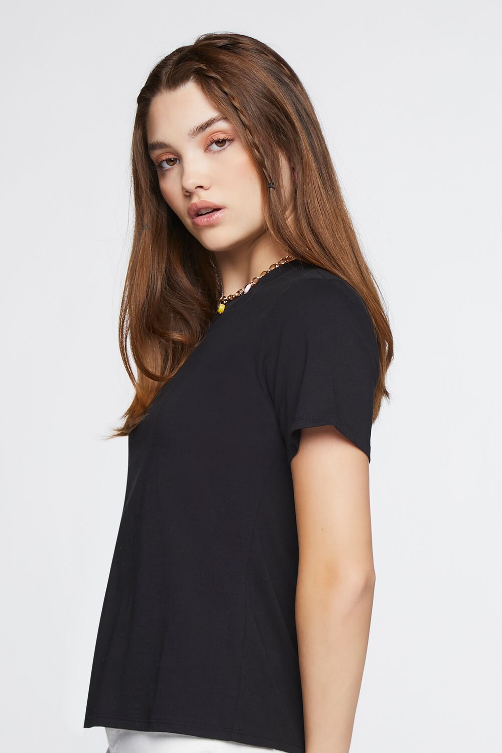 0045788110#Color_BLACK