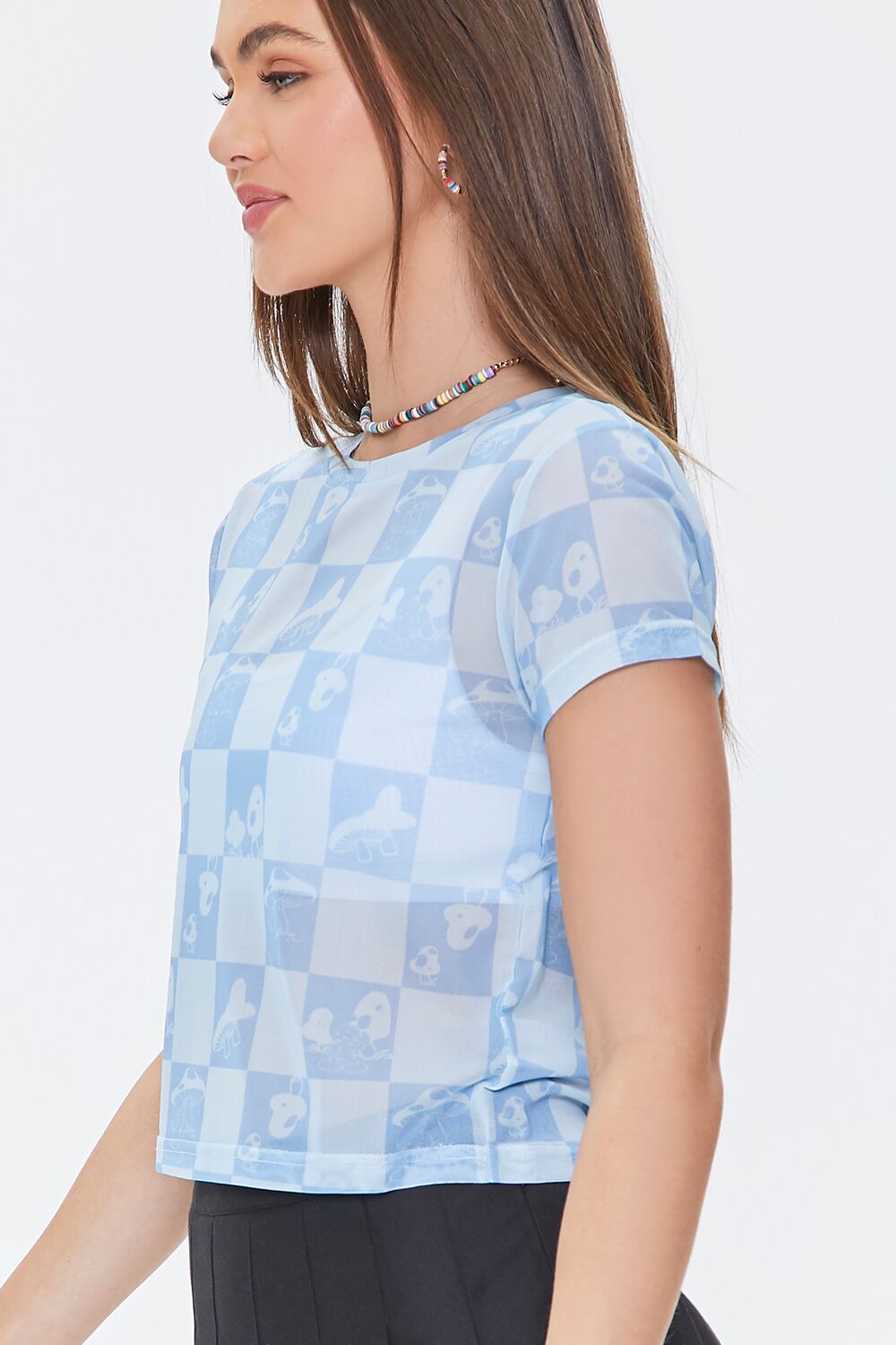 0045793001#Color_BLUE/MULTI