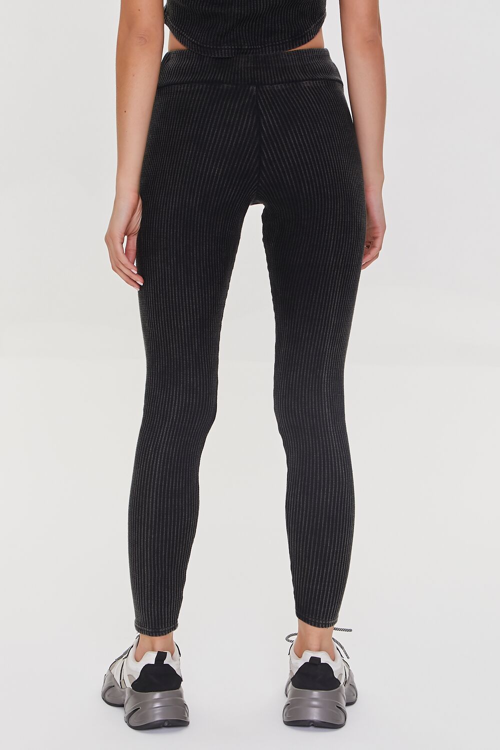 0045794607#Color_BLACK