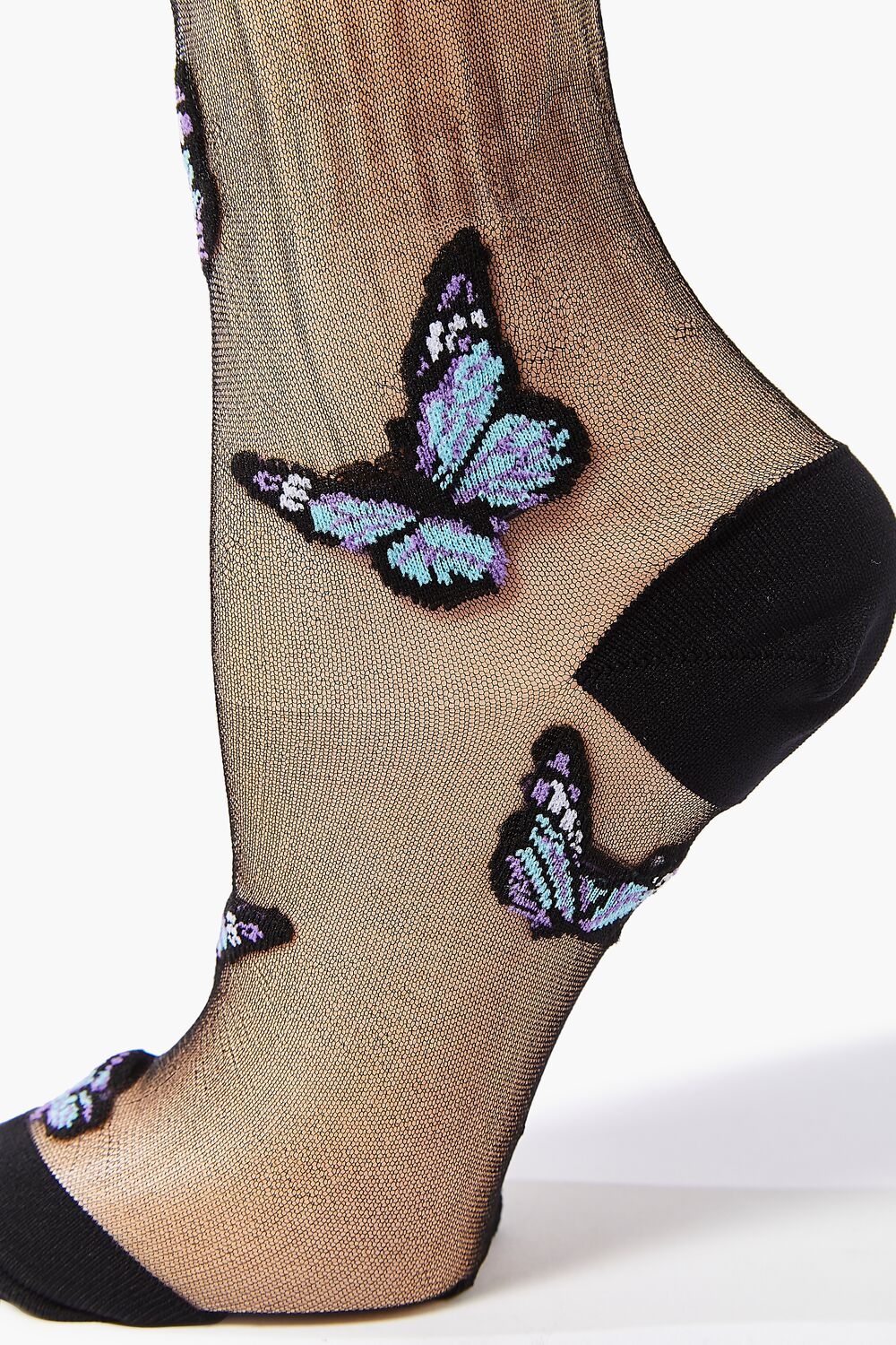 0045799001#Color_BLACK/MULTI