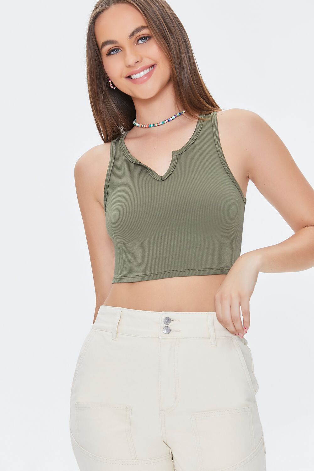 0045814104#Color_OLIVE