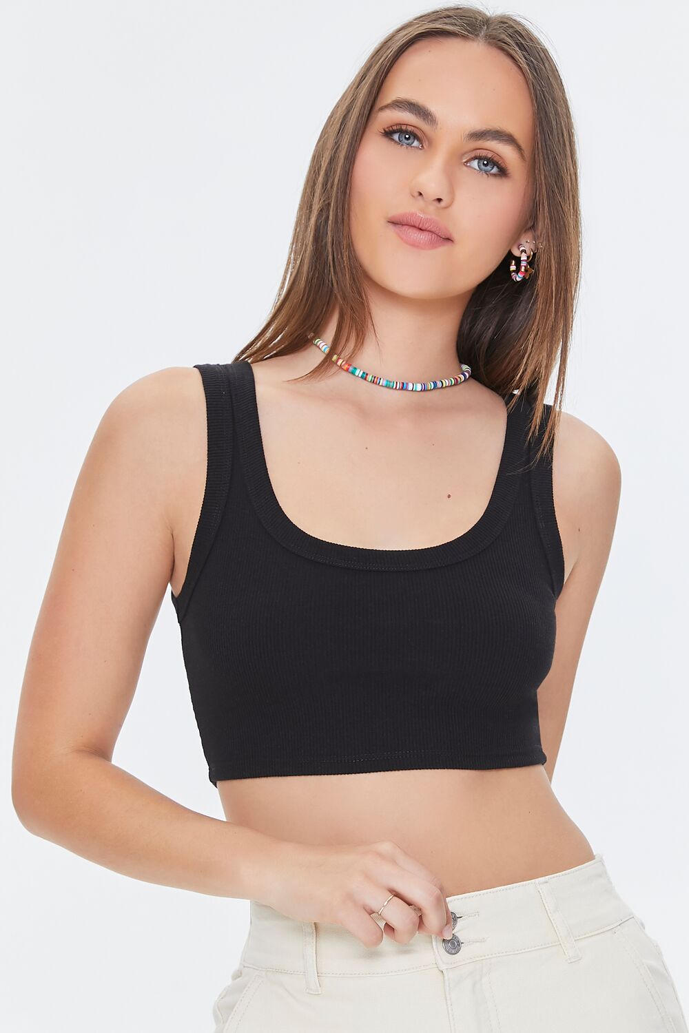 0045814501#Color_BLACK