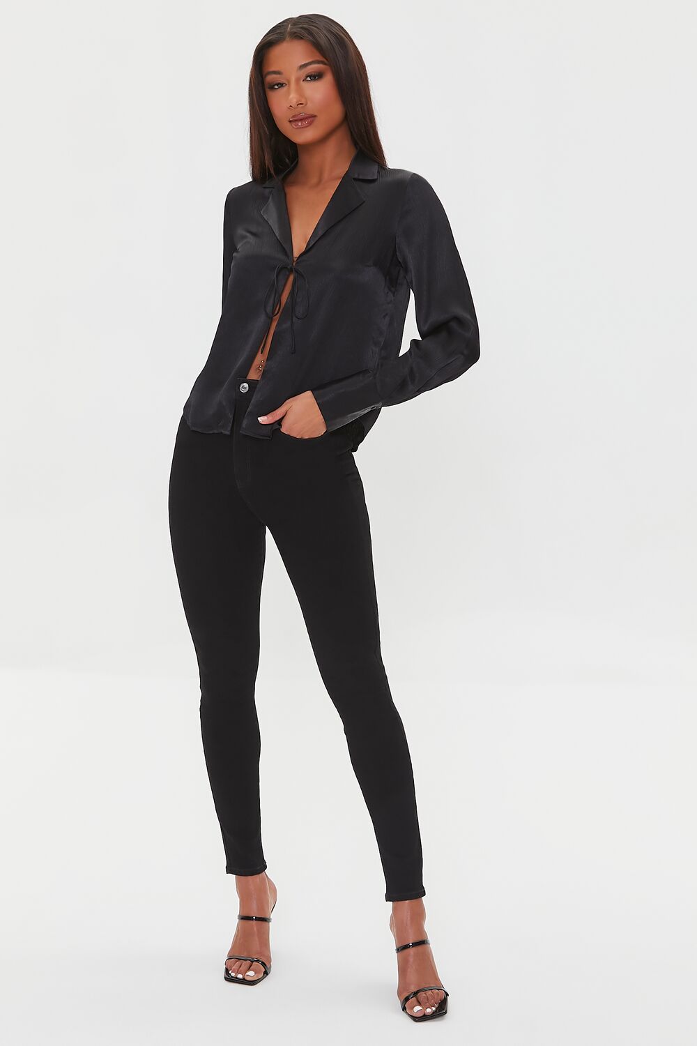 0045820301#Color_BLACK