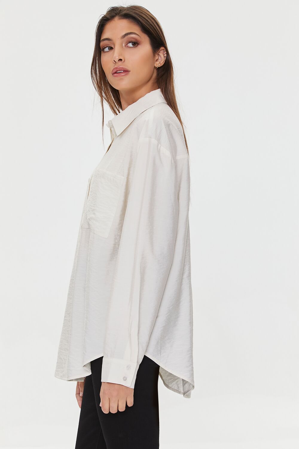 0045825001#Color_CREAM