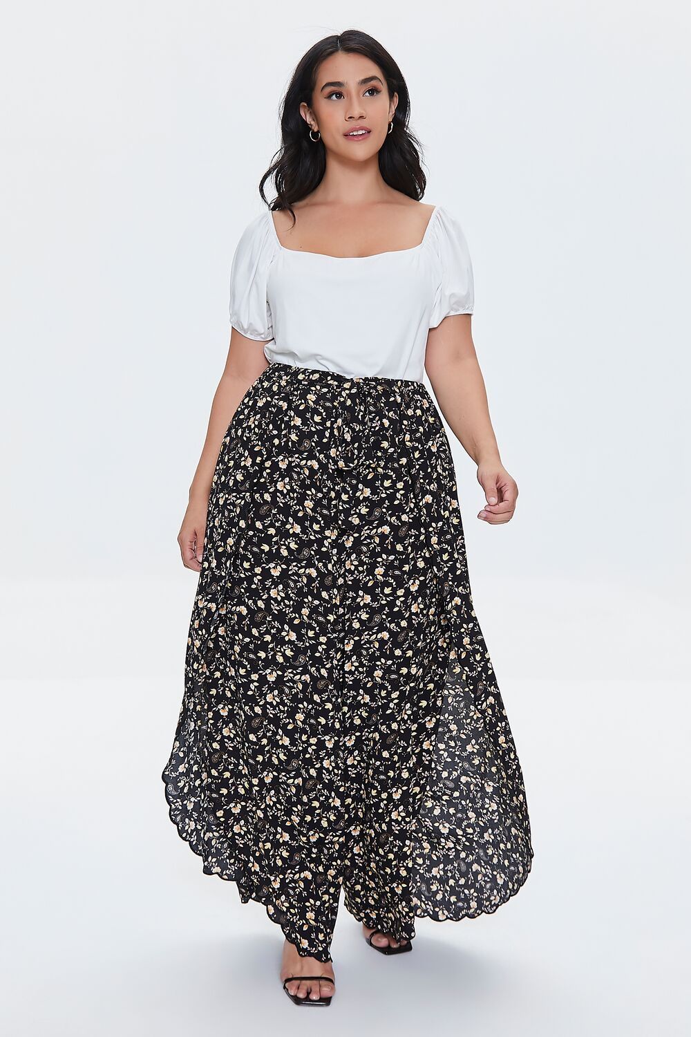 0045825101#Color_BLACK/MULTI