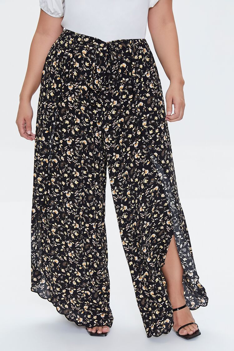 0045825101#Color_BLACK/MULTI