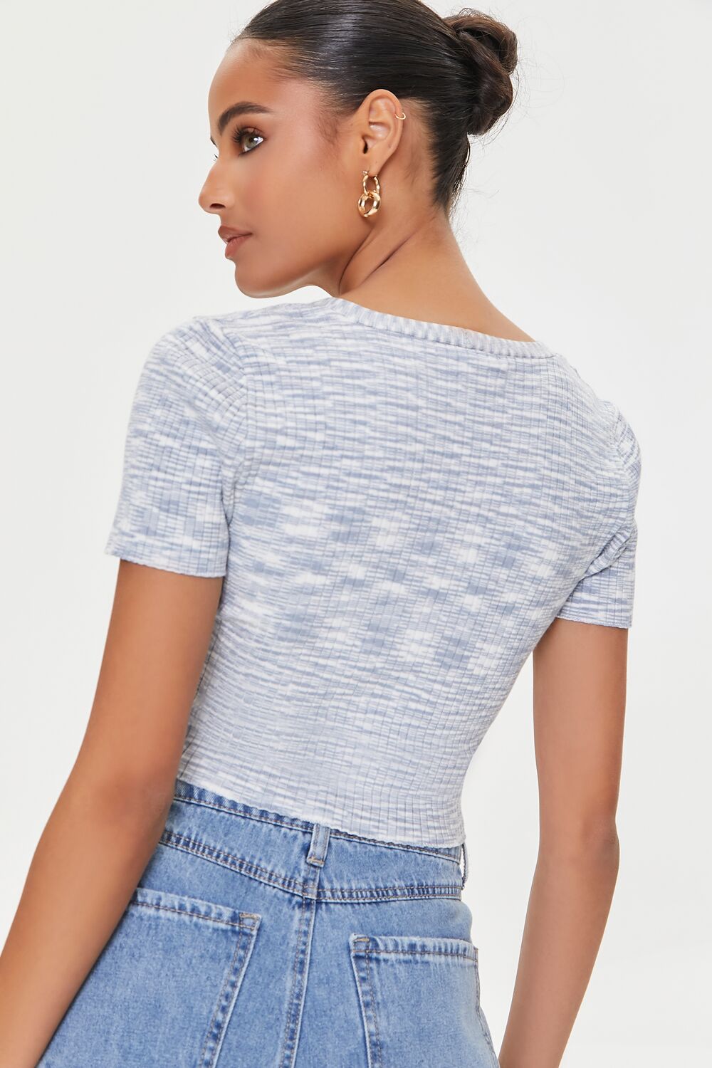 0045831404#Color_BLUE/MULTI