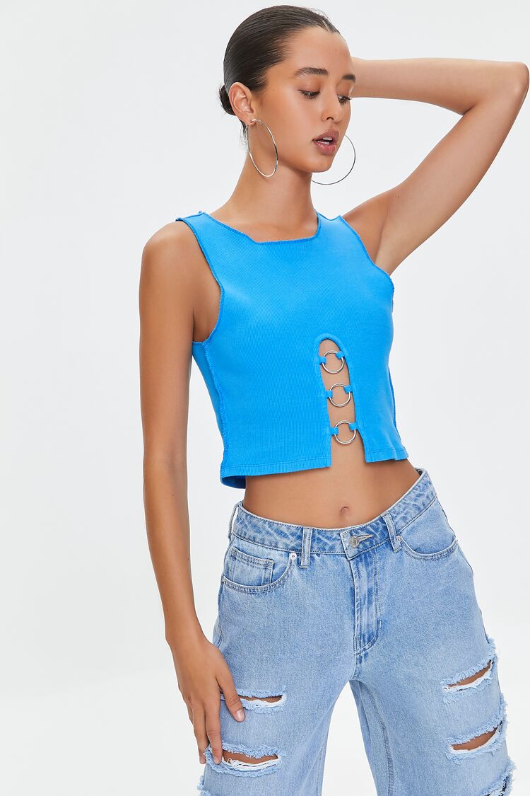 0045834303#Color_IBIZA BLUE