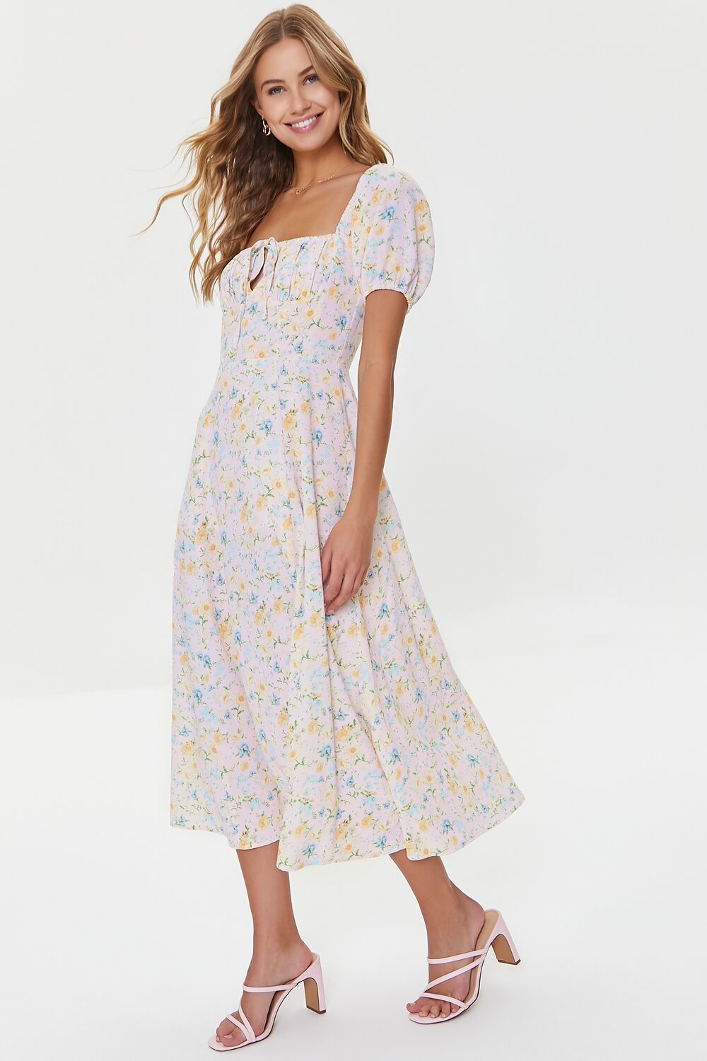 0045844704#Color_PINK/MULTI