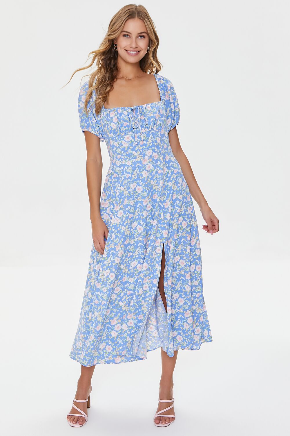 0045844705#Color_BLUE/MULTI