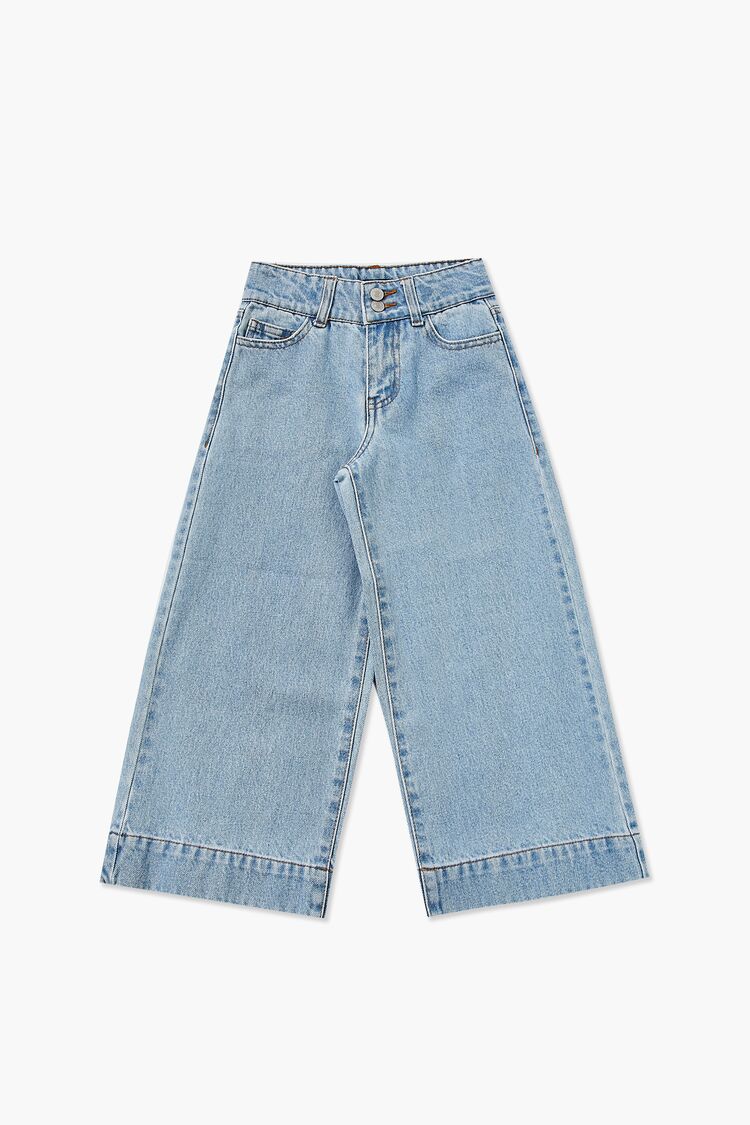 0045844801#Color_LIGHT DENIM