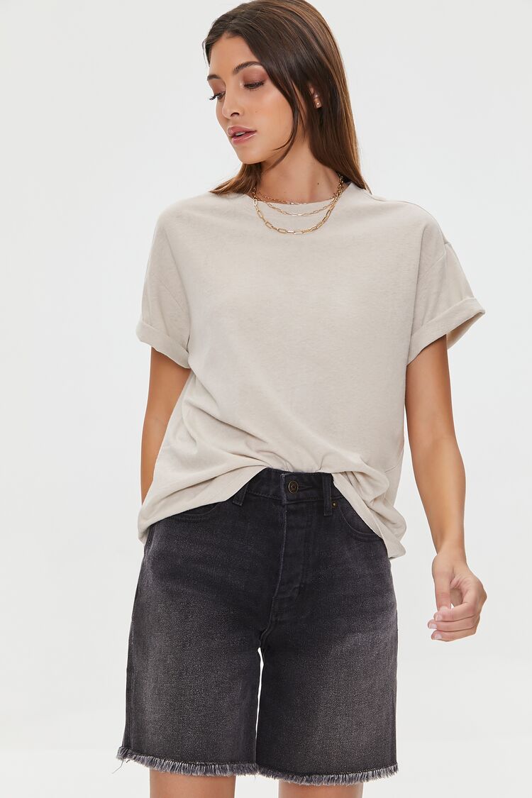 0045847001#Color_ASH BROWN