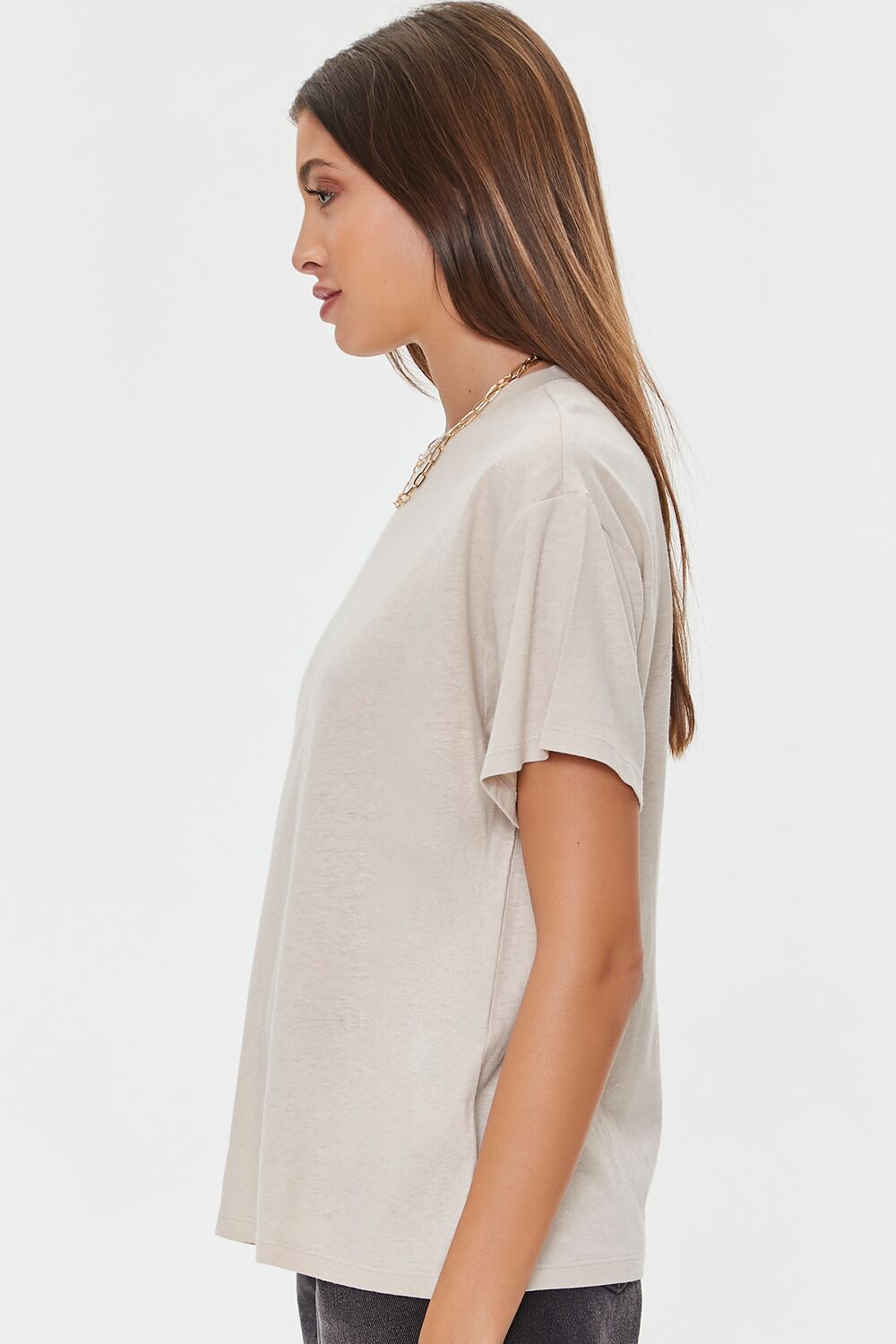 0045847001#Color_ASH BROWN
