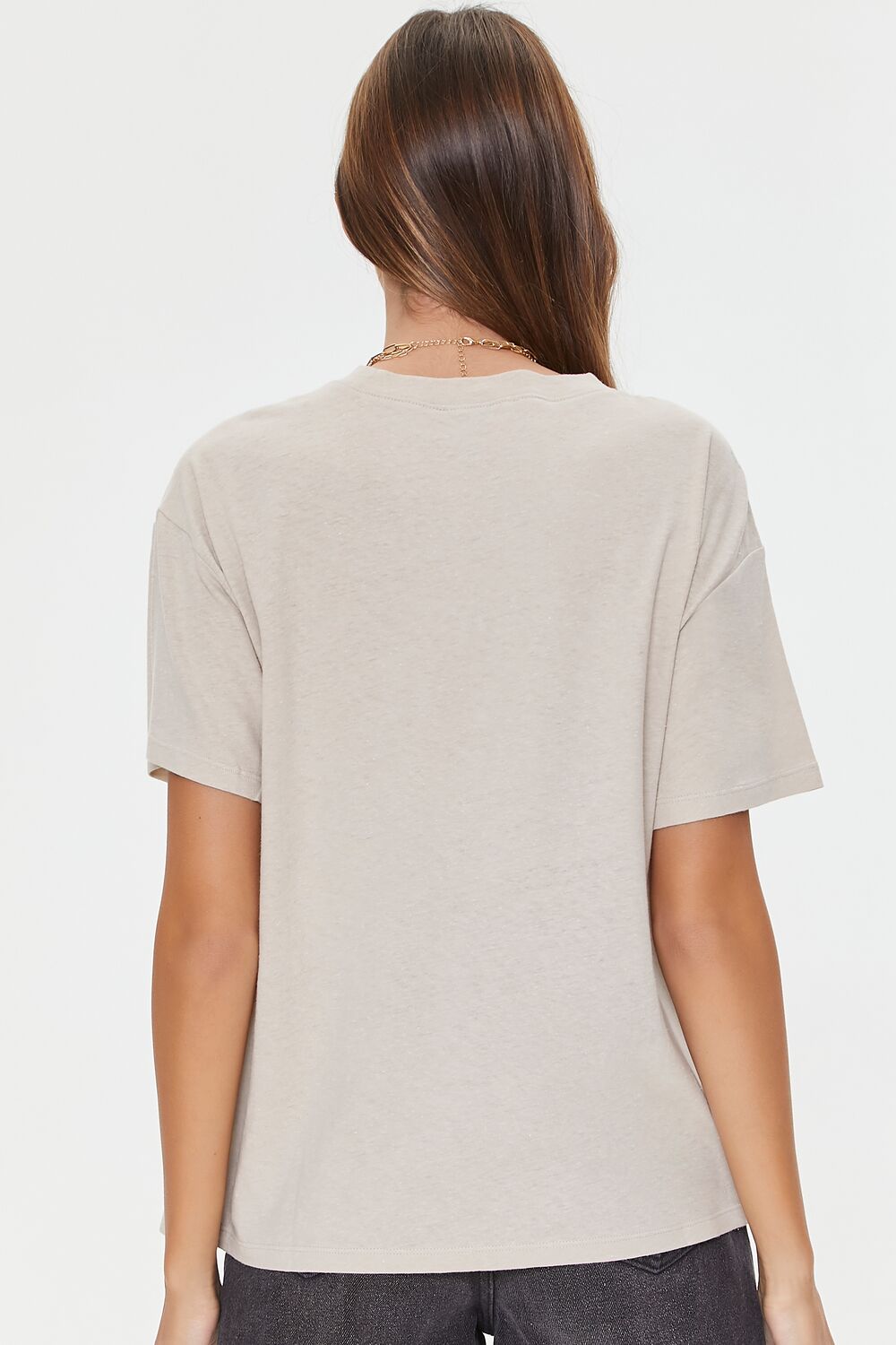 0045847001#Color_ASH BROWN