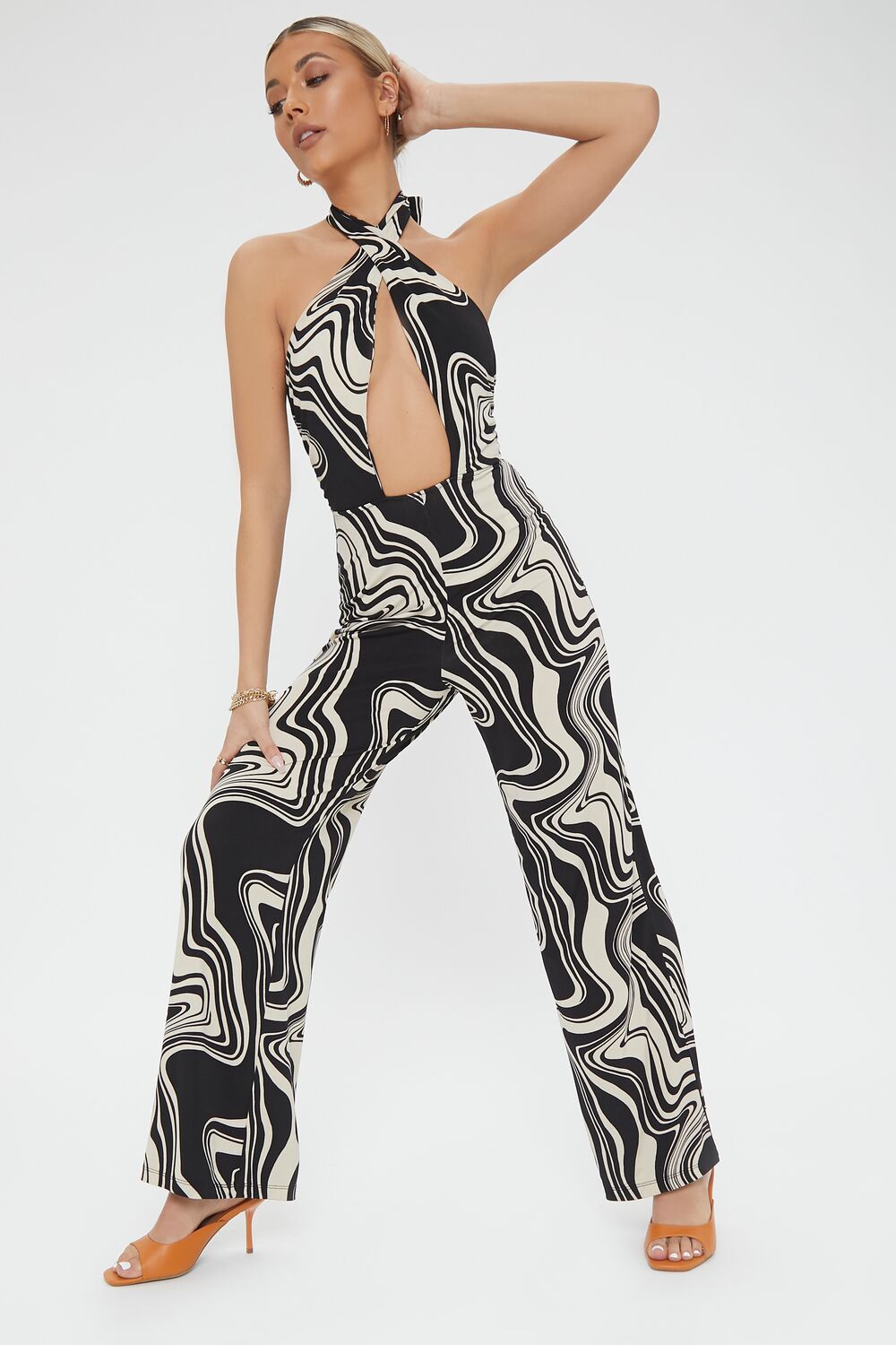 0045847503#Color_BLACK/MULTI