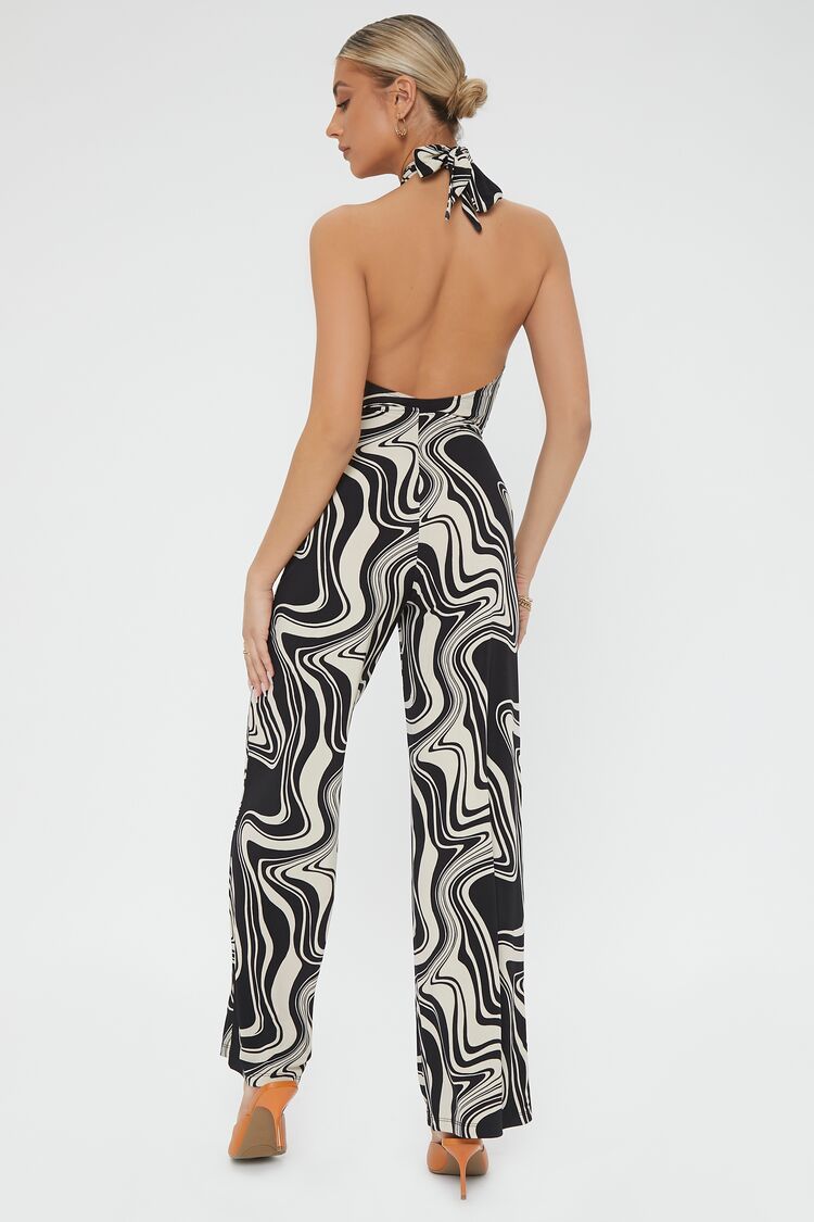 0045847503#Color_BLACK/MULTI