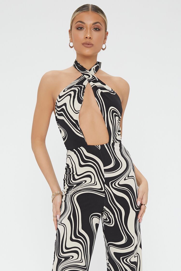 0045847503#Color_BLACK/MULTI