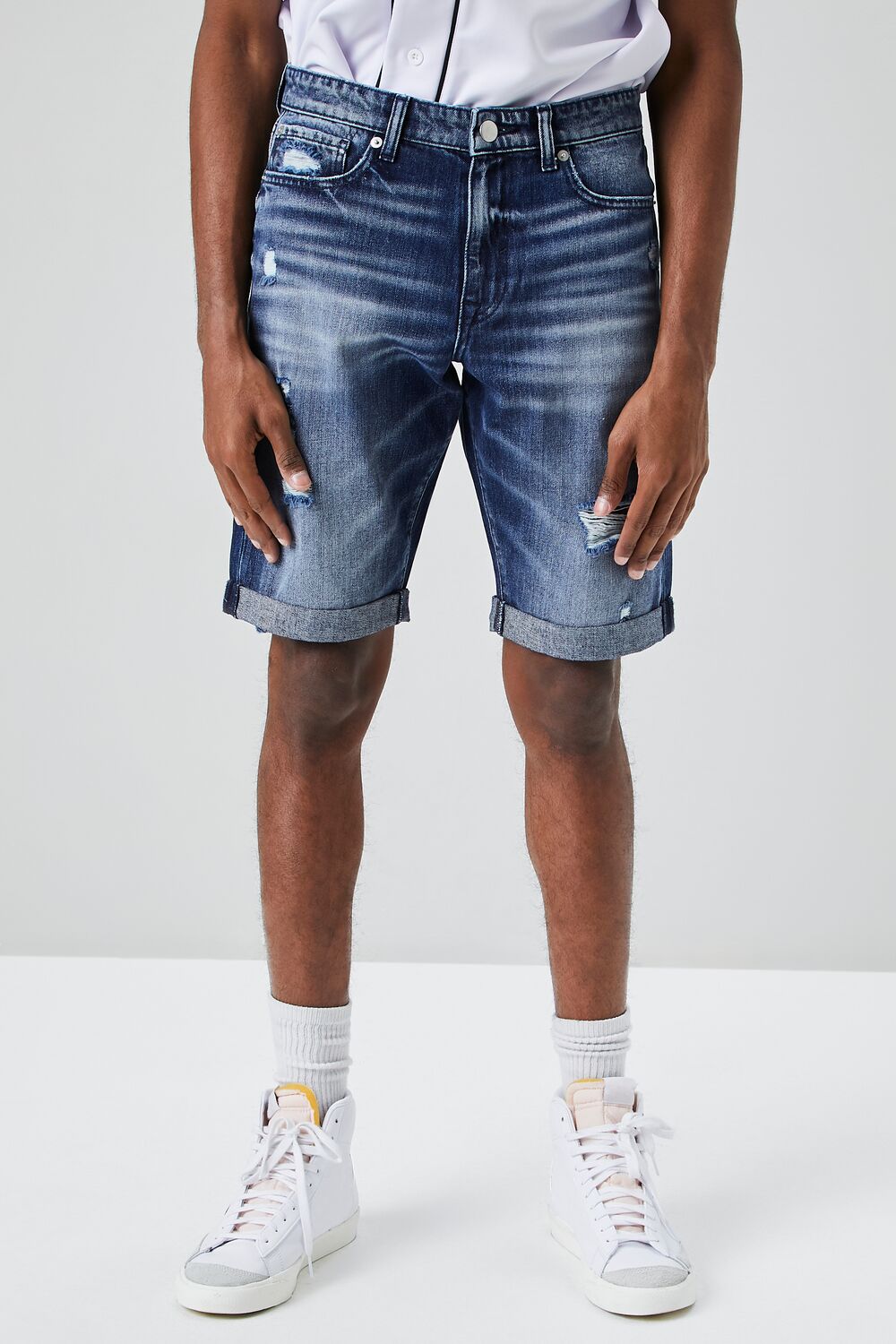 0045863203#Color_MEDIUM DENIM
