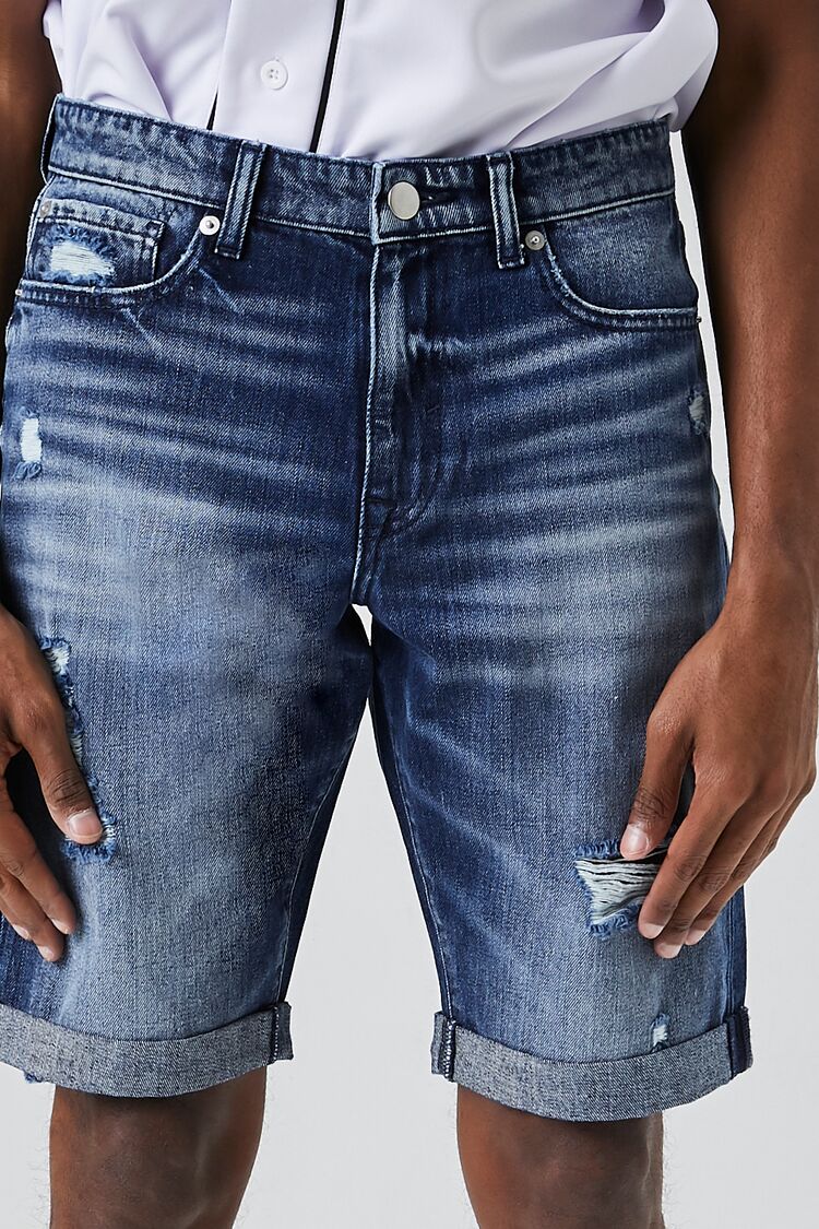 0045863203#Color_MEDIUM DENIM