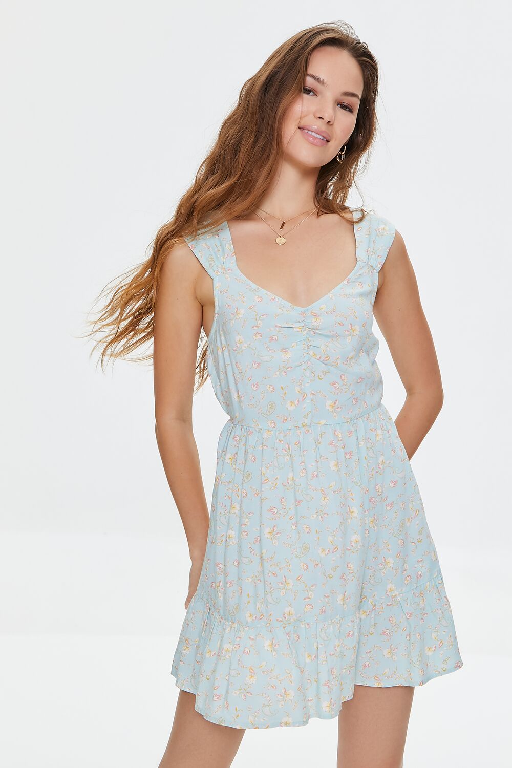 0045865601#Color_TEAL/MULTI