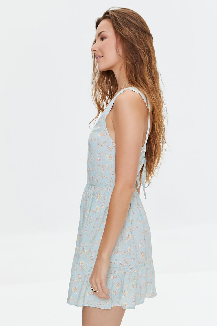 0045865601#Color_TEAL/MULTI
