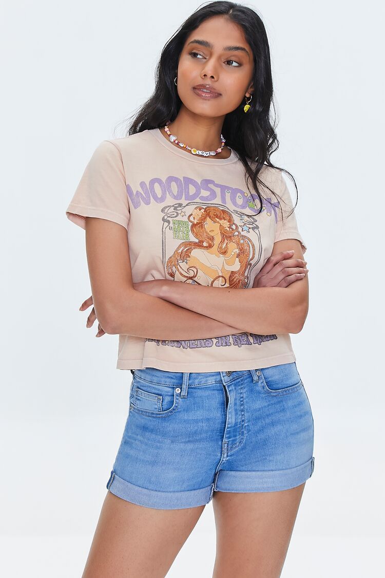 0045871802#Color_MEDIUM DENIM